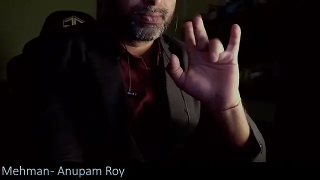  x rated  online show from 12.15.24