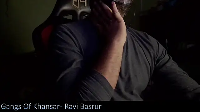  x rated  online show from 12.16.24