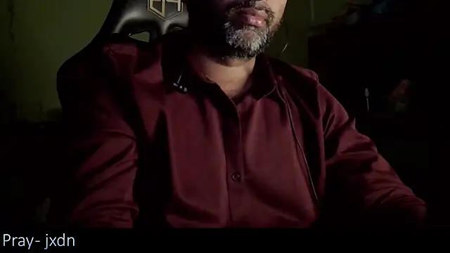  x rated  online show from 12.18.24