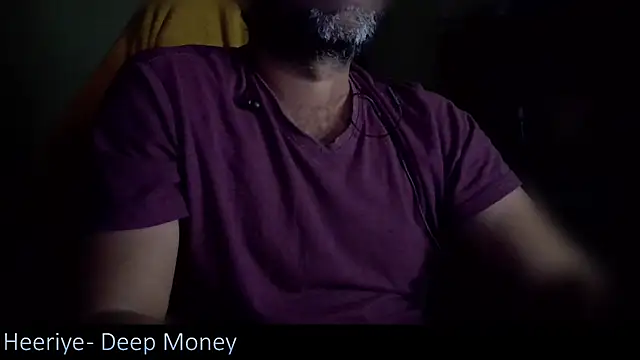  x rated  online show from 12.19.24