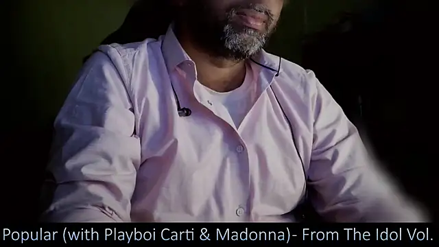  x rated  online show from 12.21.24