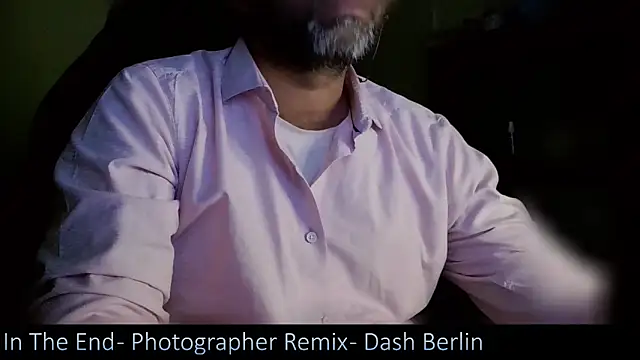  x rated  online show from 12.21.24