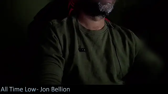  x rated  online show from 12.22.24