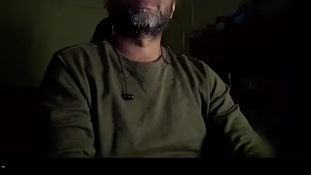  x rated  online show from 12.23.24