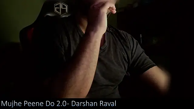  x rated  online show from 12.24.24