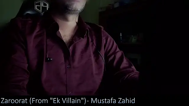  x rated  online show from 12.25.24