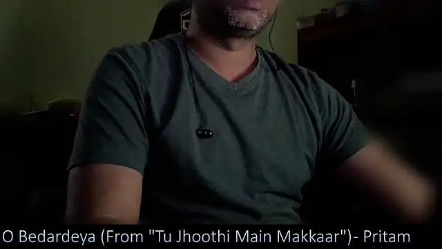  x rated  online show from 12.28.24