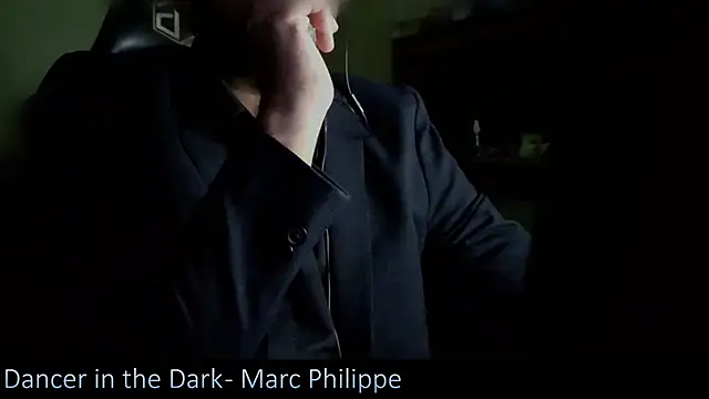  x rated  online show from 12.29.24