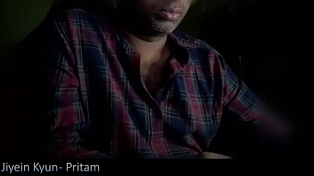  x rated  online show from 01.03.25