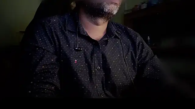  x rated  online show from 01.13.25