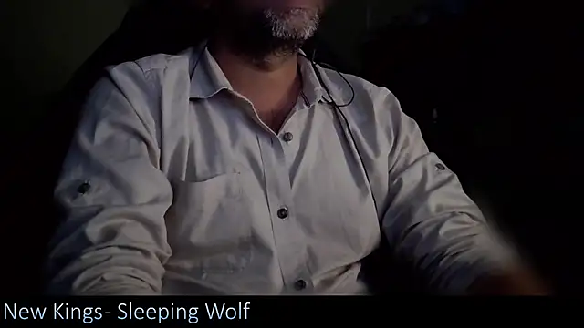  x rated  online show from 01.14.25