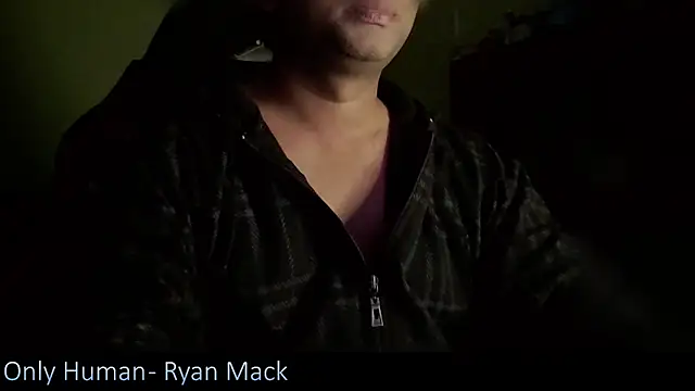  x rated  online show from 01.26.25