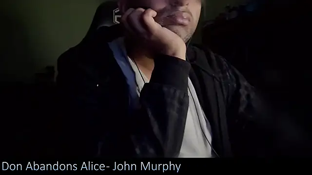  x rated  online show from 01.28.25