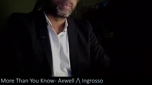  x rated  online show from 02.12.25