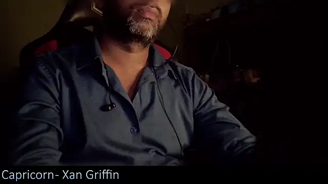  x rated  online show from 02.15.25