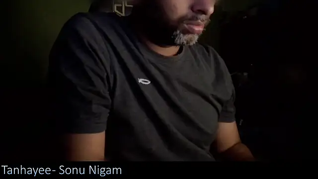  x rated  online show from 02.15.25