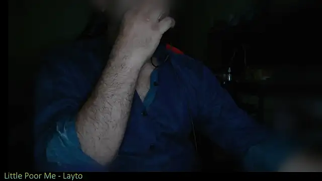  x rated  online show from 02.24.25