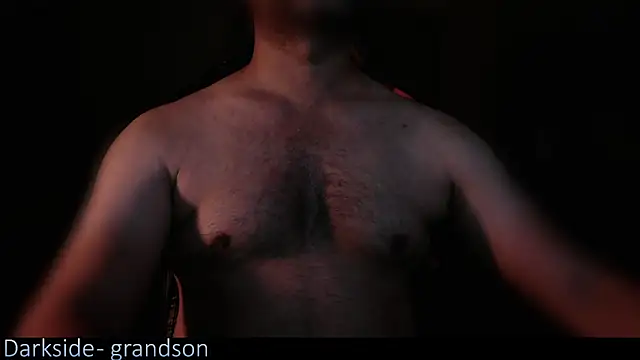  x rated  online show from 03.02.25