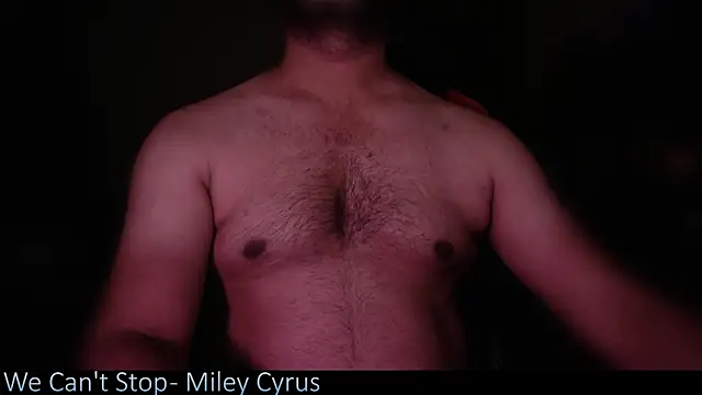  x rated  online show from 03.08.25