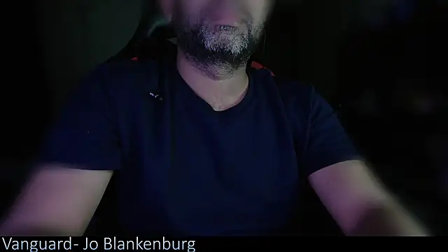  x rated  online show from 03.08.25