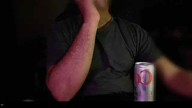  x rated  online show from 03.11.25