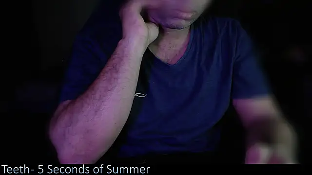  x rated  online show from 03.13.25