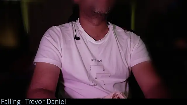  x rated  online show from 03.16.25