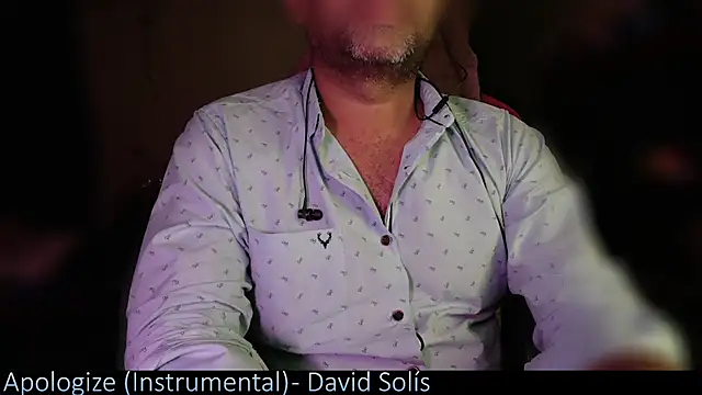  x rated  online show from 03.18.25