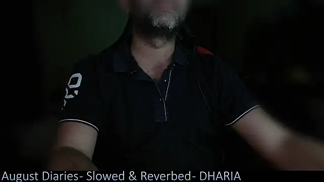  x rated  online show from 03.22.25