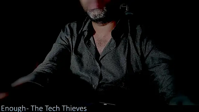  x rated  online show from 09.23.25