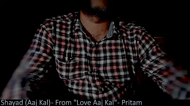  x rated  online show from 10.28.25