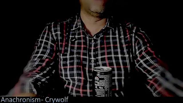  x rated  online show from 11.12.25