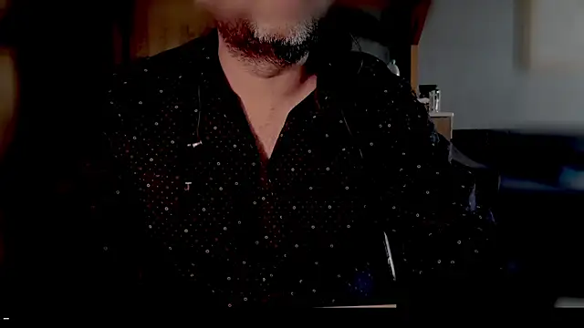  x rated  online show from 11.23.25