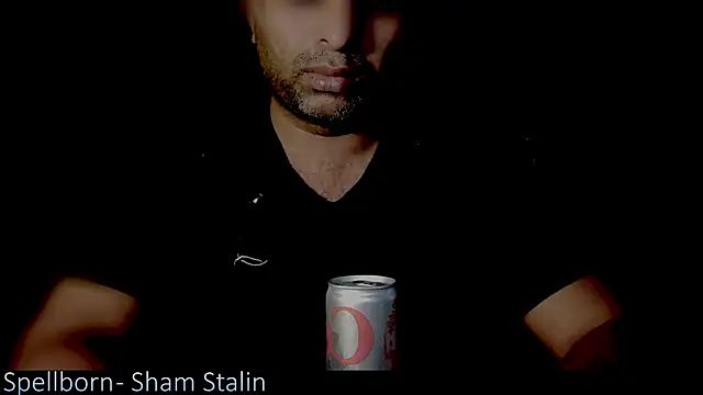  x rated  online show from 12.01.25