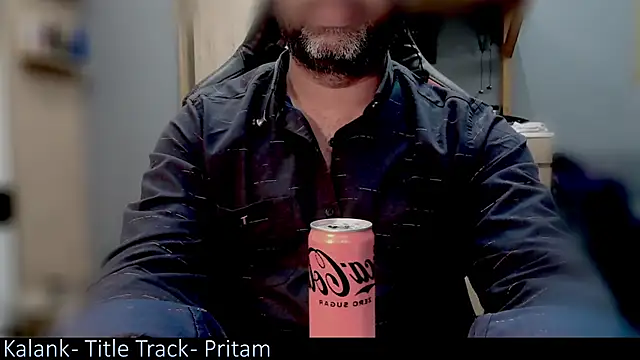  x rated  online show from 02.12.26