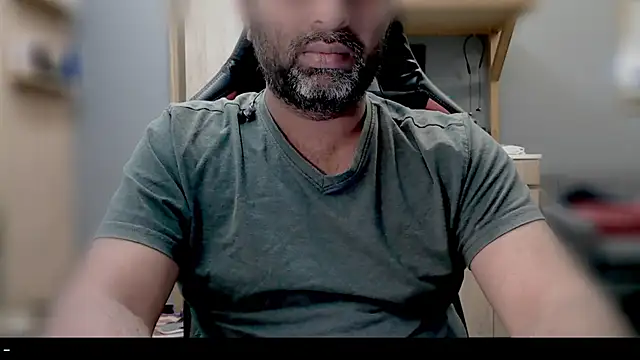  x rated  online show from 02.19.26