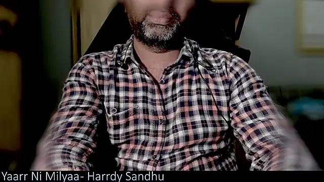  x rated  online show from 02.20.26