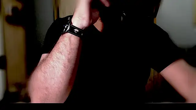  x rated  online show from 02.27.26