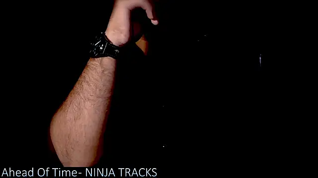  x rated  online show from 03.07.26