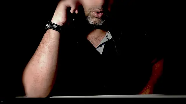  x rated  online show from 03.12.26