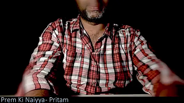  x rated  online show from 03.13.26