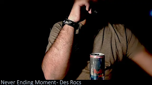  x rated  online show from 03.14.26