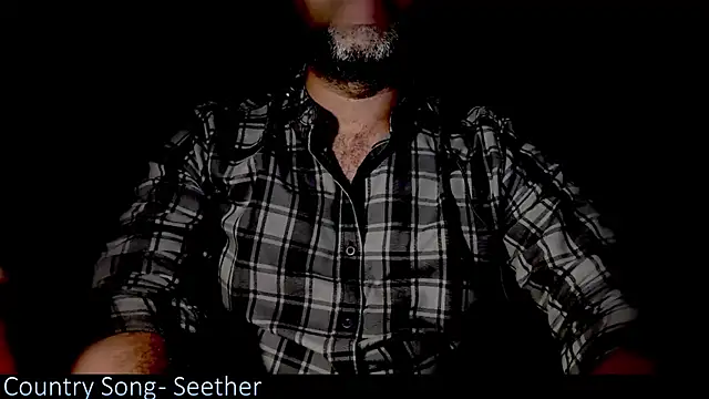  x rated  online show from 03.18.26