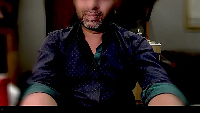  x rated  online show from 03.21.26