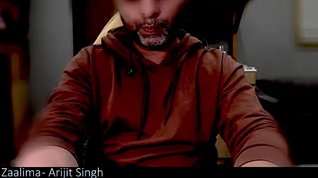  x rated  online show from 03.22.26