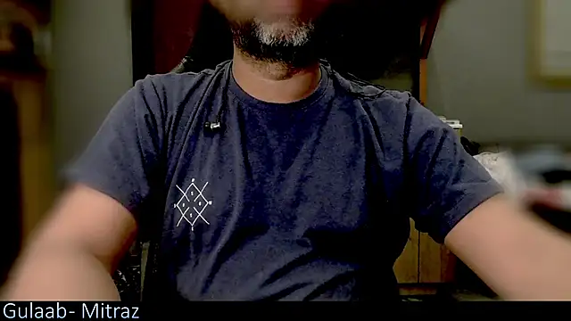  x rated  online show from 03.28.26