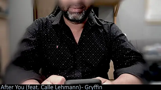  x rated  online show from 04.04.26