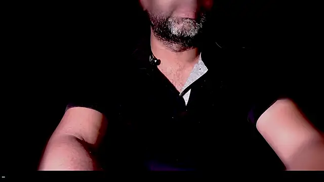  x rated  online show from 04.14.26