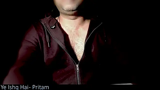  x rated  online show from 04.18.26