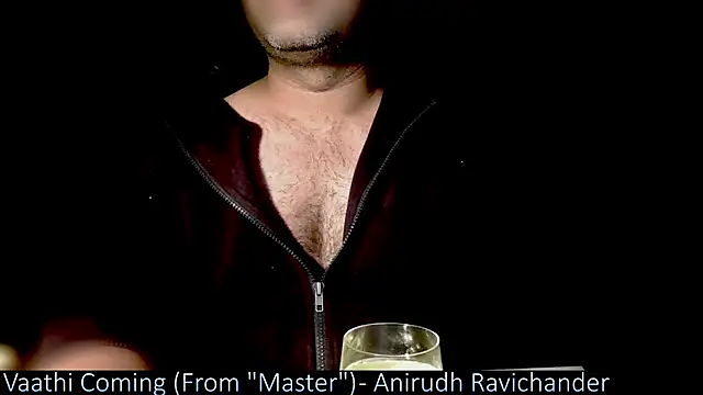  x rated  online show from 04.18.26